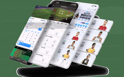 1. 指尖触达
2. 移动新体验
3. APP即刻下载
4. 掌上精彩 
5. 一键下载