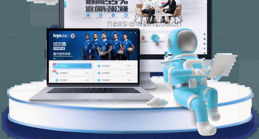 华为Mate60 Pro超强影像