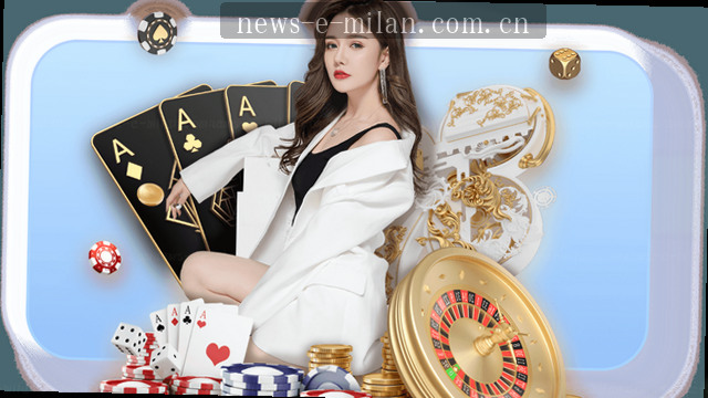 技术支持覆盖全球