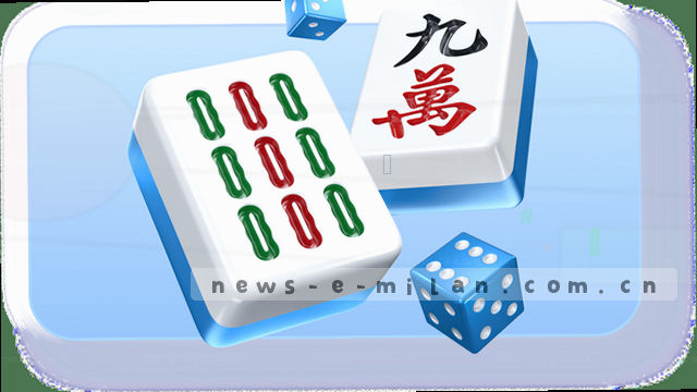 实时数据 比分动态