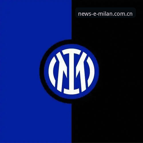 米兰官网Chinese版注册全解析：从原理到实操的极简指南